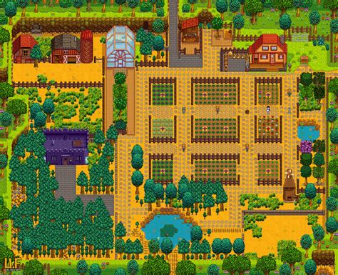 sheppard or co-op master for stardew valley.